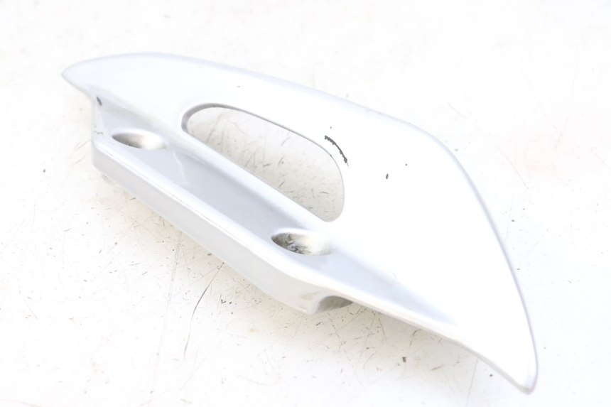 photo de RECHTER HINTERER GRIFF SUZUKI BURGMAN 125 (2007 - 2014) - Alternative Perspektive