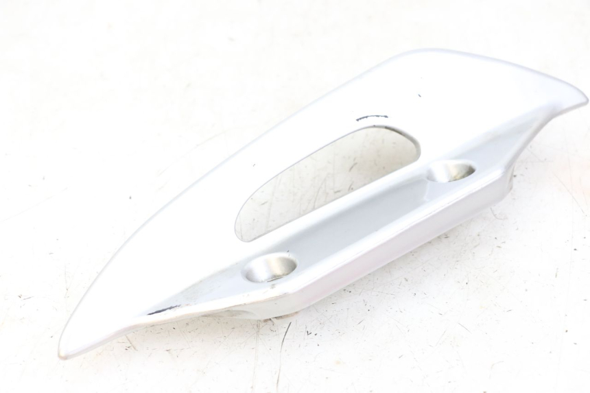 photo de RECHTER HINTERER GRIFF SUZUKI BURGMAN 125 (2007 - 2014) - Technische Nahaufnahme