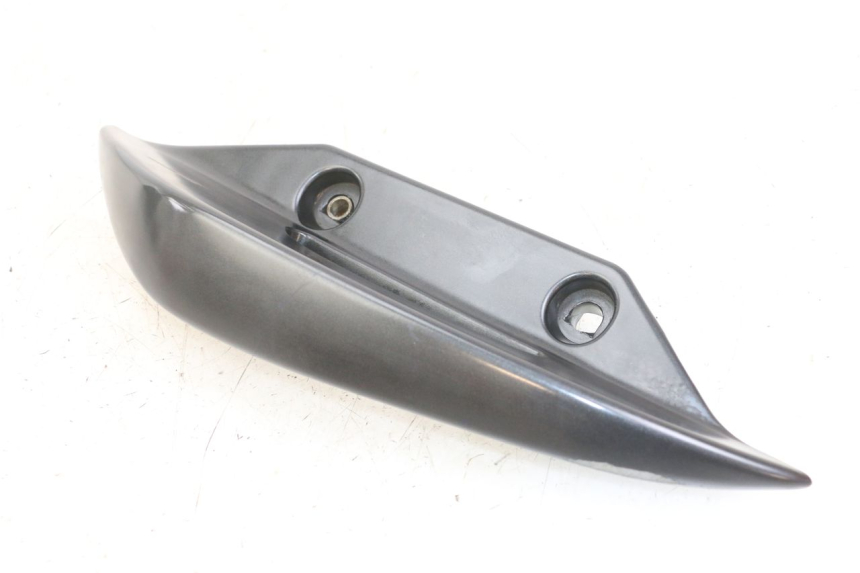 photo de HALTEGRIFF RECHTS SUZUKI BURGMAN 125 (2018 - 2021) - Hauptansicht