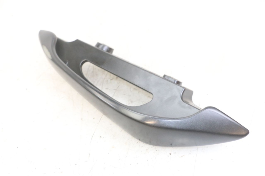 photo de HALTEGRIFF RECHTS SUZUKI BURGMAN 125 (2018 - 2021) - Detailansicht des Bauteils