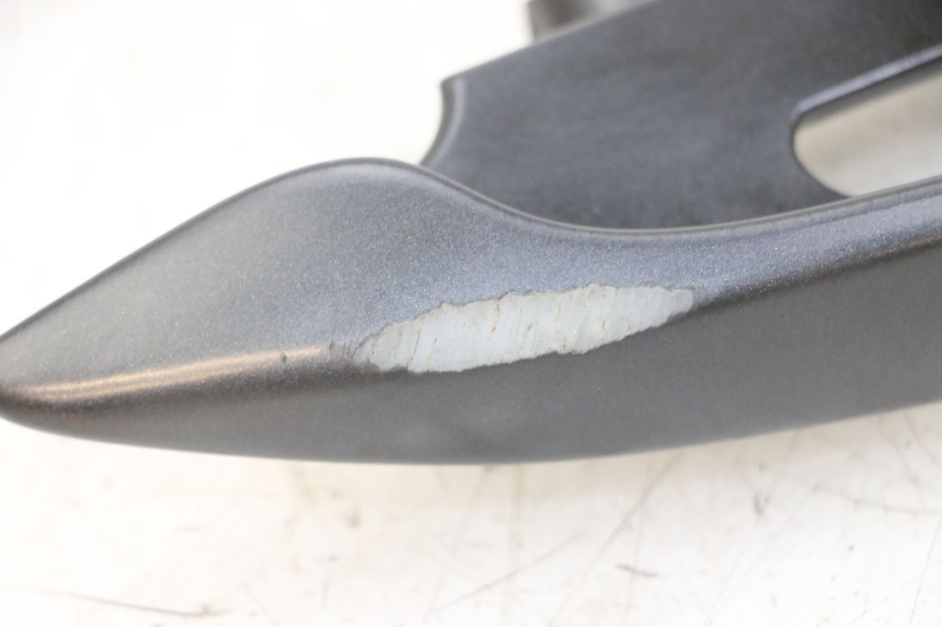 photo de HALTEGRIFF RECHTS SUZUKI BURGMAN 125 (2018 - 2021) - Alternative Perspektive