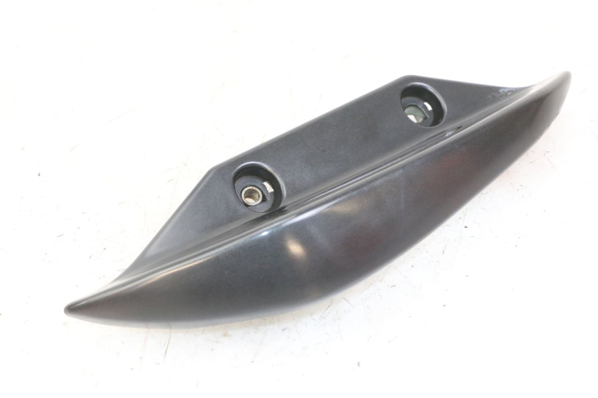 photo de HALTEGRIFF RECHTS SUZUKI BURGMAN 125 (2018 - 2021) - Details der Befestigungspunkte