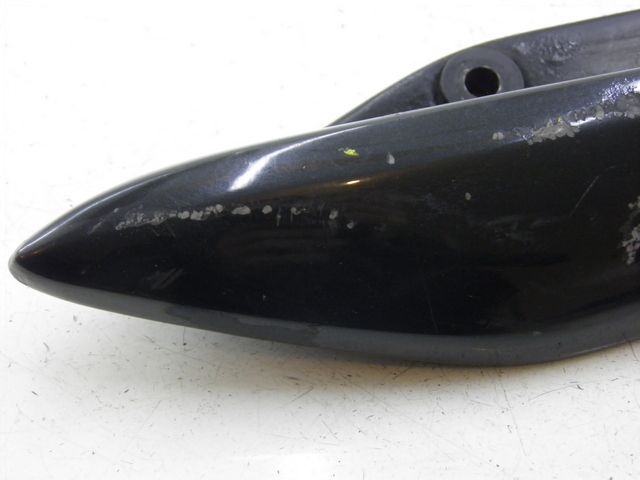 photo de HALTEGRIFF RECHTS SUZUKI UH BURGMAN 125 (2002 - 2006) - Technische Nahaufnahme