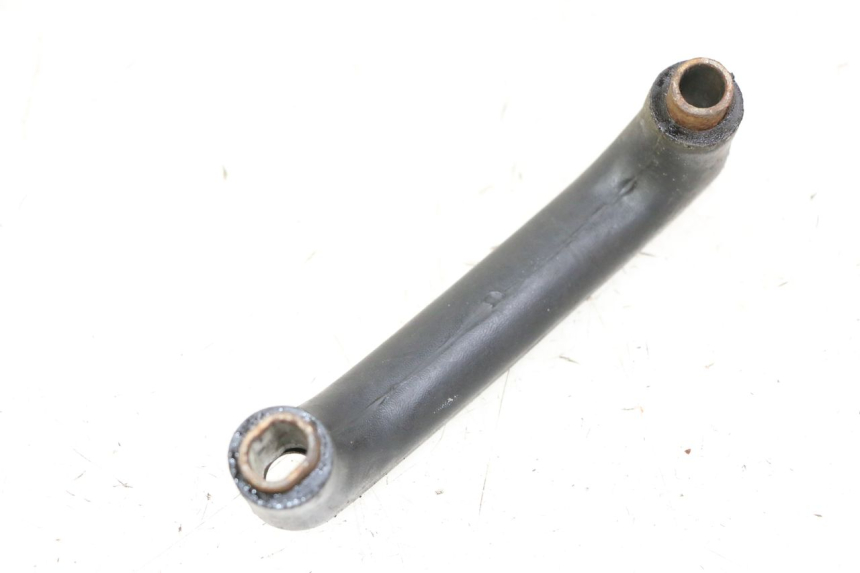 photo de HALTEGRIFF RECHTS YAMAHA TDR DELTABOX 125 (1997 - 2003) - Zoom auf Gebrauchszustand