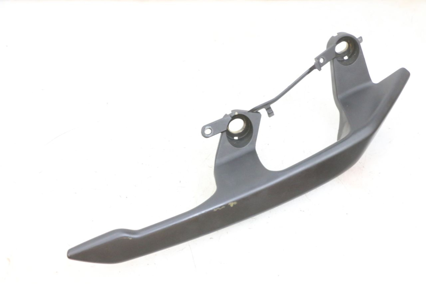 photo de HALTEGRIFF RECHTS YAMAHA TRICITY 300 (2020 - 2024) - Hauptansicht