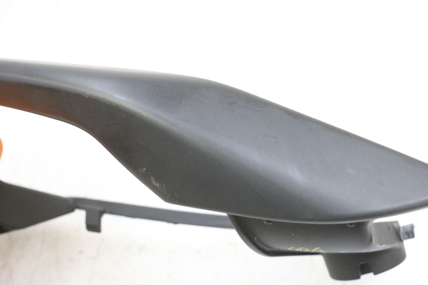 photo de HALTEGRIFF RECHTS YAMAHA TRICITY 300 (2020 - 2024) - Zoom auf Gebrauchszustand