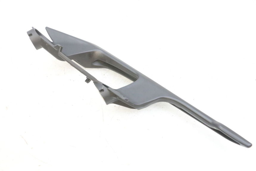 photo de HALTEGRIFF RECHTS YAMAHA TRICITY 300 (2020 - 2024) - Gesamtansicht des Produkts