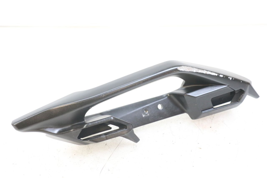 photo de RECHTER HINTERER GRIFF KAWASAKI VERSYS ABS 650 (2015 - 2018) - Detailansicht des Bauteils