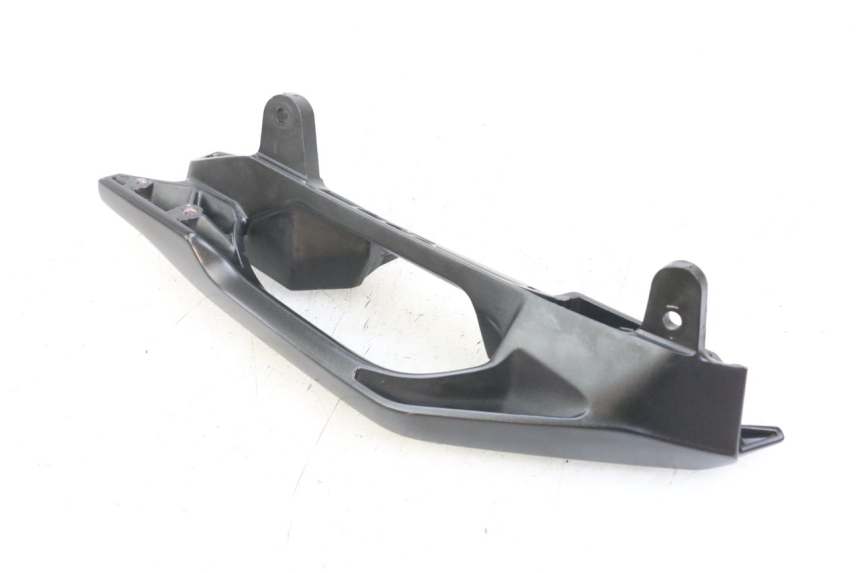 photo de RECHTER HINTERER GRIFF KAWASAKI VERSYS ABS 650 (2015 - 2018) - Zoom auf Gebrauchszustand