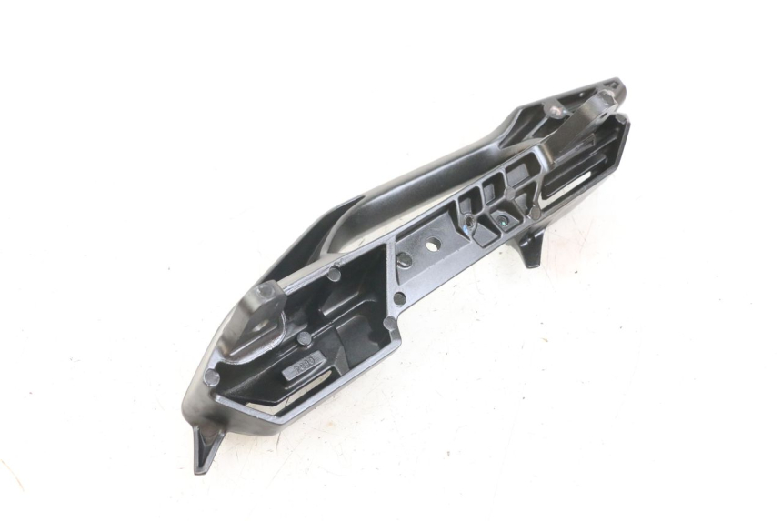 photo de RECHTER HINTERER GRIFF KAWASAKI VERSYS ABS 650 (2015 - 2018) - Alternative Perspektive