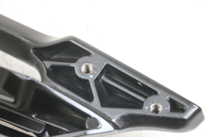 photo de RECHTER HINTERER GRIFF KAWASAKI VERSYS ABS 650 (2015 - 2018) - Technische Nahaufnahme