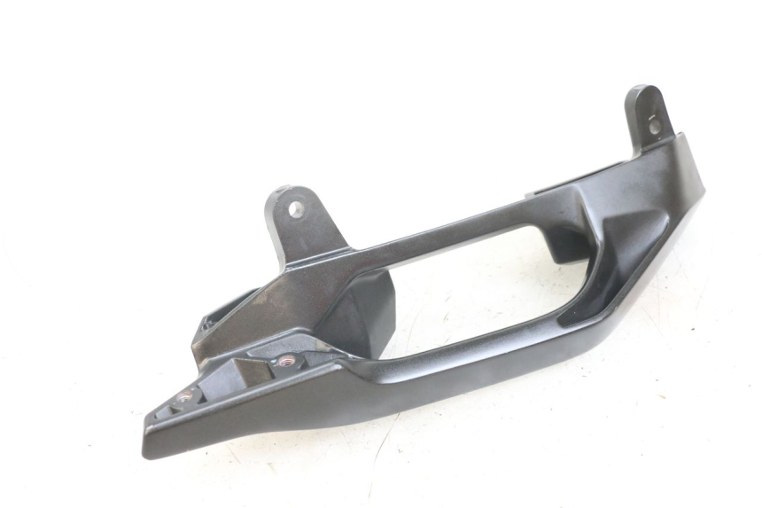 photo de RECHTER HINTERER GRIFF KAWASAKI VERSYS ABS 650 (2015 - 2018) - Details der Befestigungspunkte