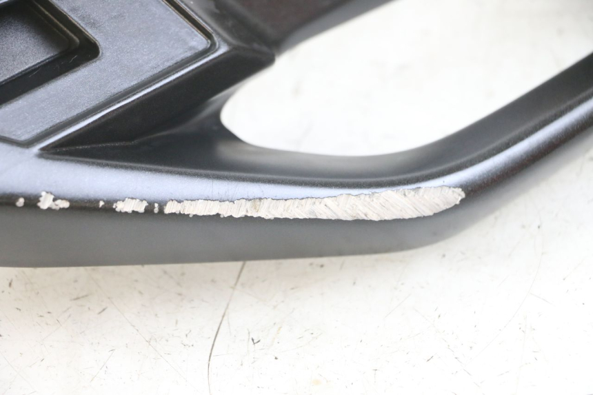 photo de RECHTER HINTERER GRIFF KAWASAKI VERSYS ABS 650 (2015 - 2018) - Kennzeichnungen und Originalreferenzen