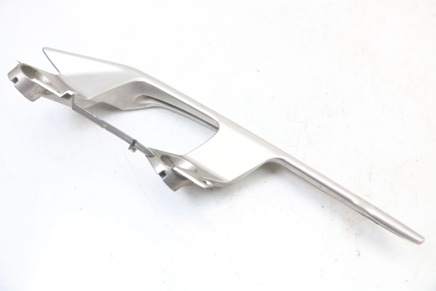 photo de RECHTER HINTERER GRIFF YAMAHA XMAX X-MAX ABS 125 (2017 - 2020) - Detailansicht des Bauteils