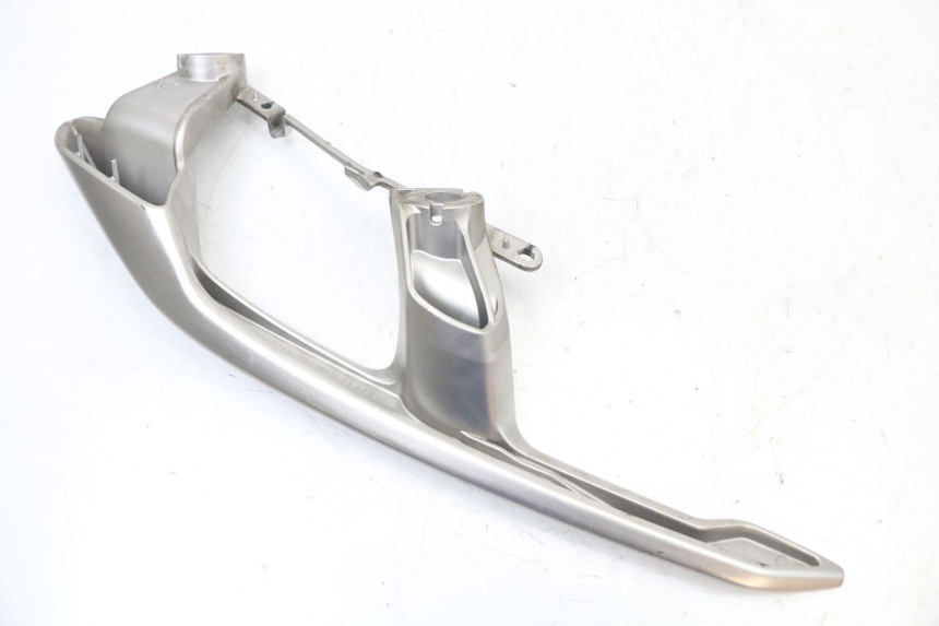 photo de RECHTER HINTERER GRIFF YAMAHA XMAX X-MAX ABS 125 (2017 - 2020) - Zoom auf Gebrauchszustand