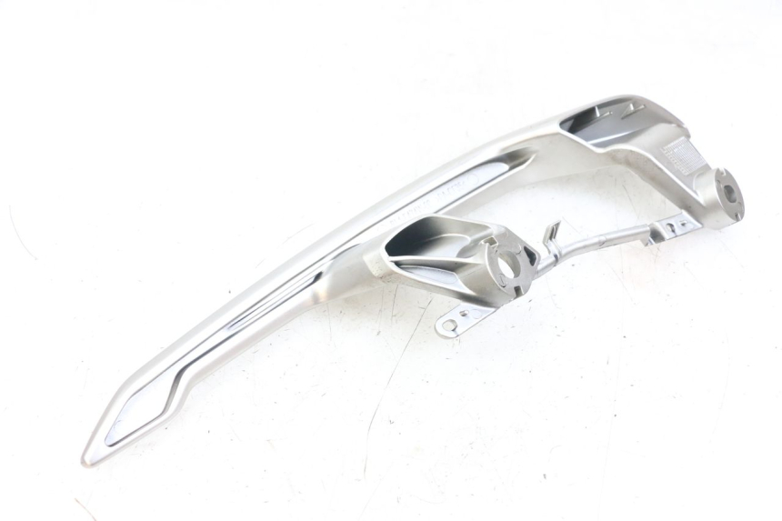 photo de RECHTER HINTERER GRIFF YAMAHA XMAX X-MAX ABS 125 (2017 - 2020) - Gesamtansicht des Produkts