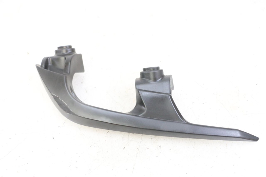 photo de RECHTER HINTERER GRIFF YAMAHA X-MAX XMAX 125 (2010 - 2013) - Detailansicht des Bauteils