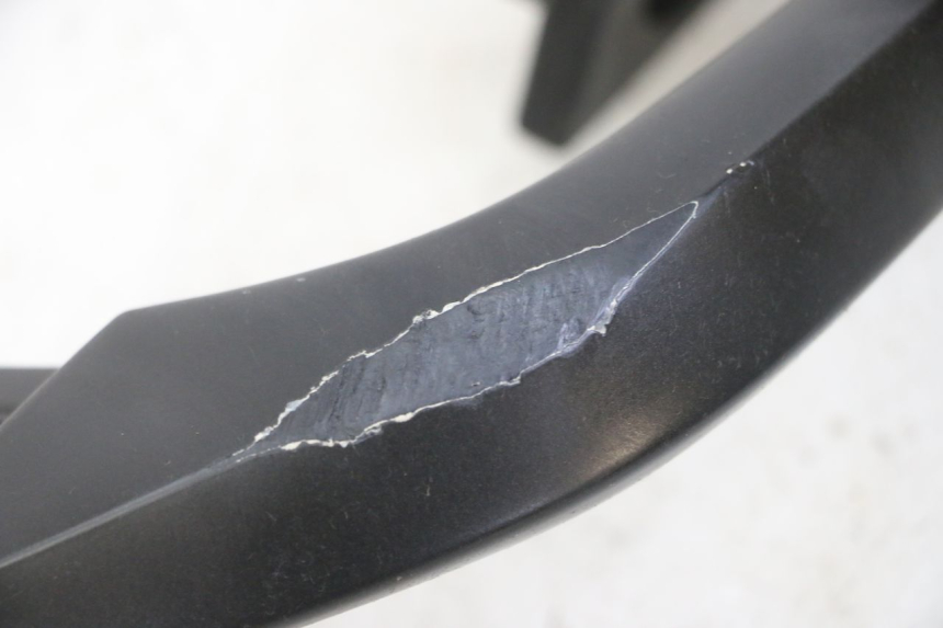 photo de RECHTER HINTERER GRIFF YAMAHA X-MAX XMAX 125 (2010 - 2013) - Alternative Perspektive