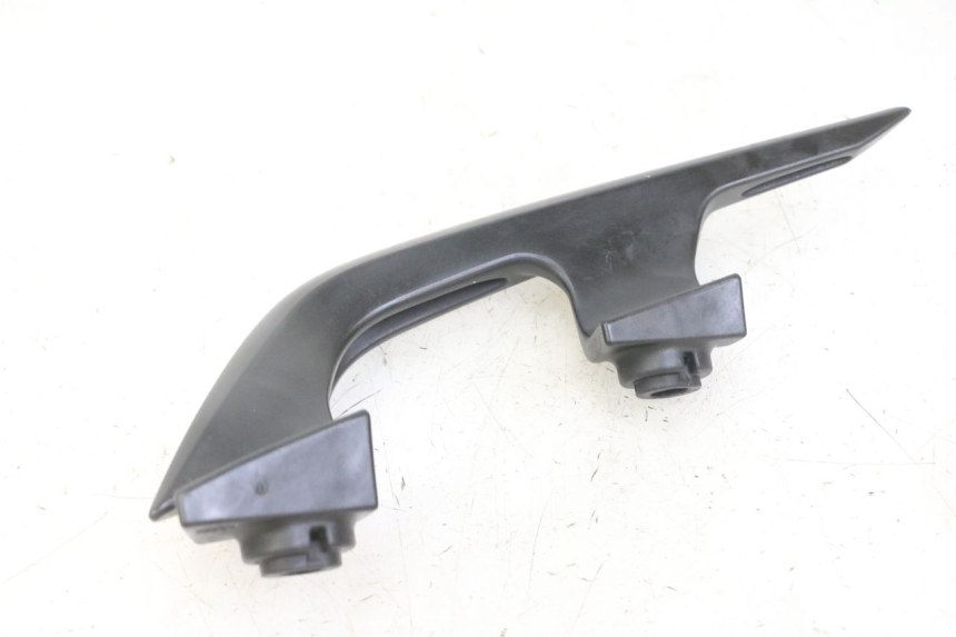 photo de RECHTER HINTERER GRIFF YAMAHA X-MAX XMAX 125 (2010 - 2013) - Gesamtansicht des Produkts