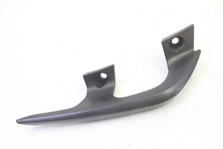 photo de RECHTER HINTERER GRIFF YAMAHA X-MAX XMAX 125 (2010 - 2013) - Hauptansicht