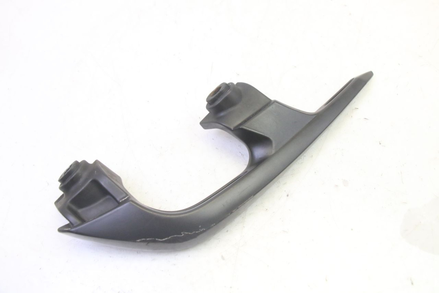 photo de RECHTER HINTERER GRIFF YAMAHA X-MAX XMAX 125 (2010 - 2013) - Alternative Perspektive