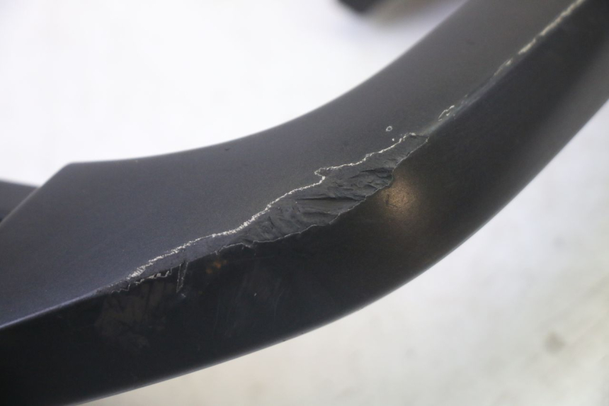 photo de RECHTER HINTERER GRIFF YAMAHA X-MAX XMAX 125 (2010 - 2013) - Technische Nahaufnahme