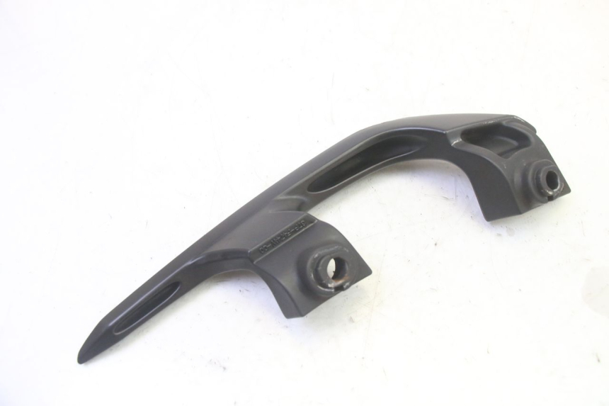 photo de RECHTER HINTERER GRIFF YAMAHA X-MAX XMAX 125 (2010 - 2013) - Gesamtansicht des Produkts