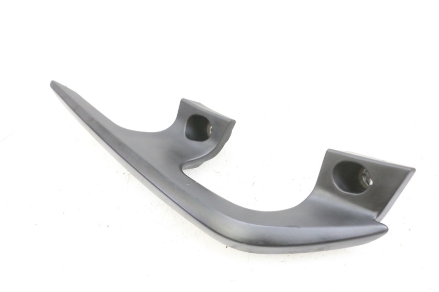 photo de RECHTER HINTERER GRIFF YAMAHA X-MAX XMAX 125 (2010 - 2013) - Hauptansicht