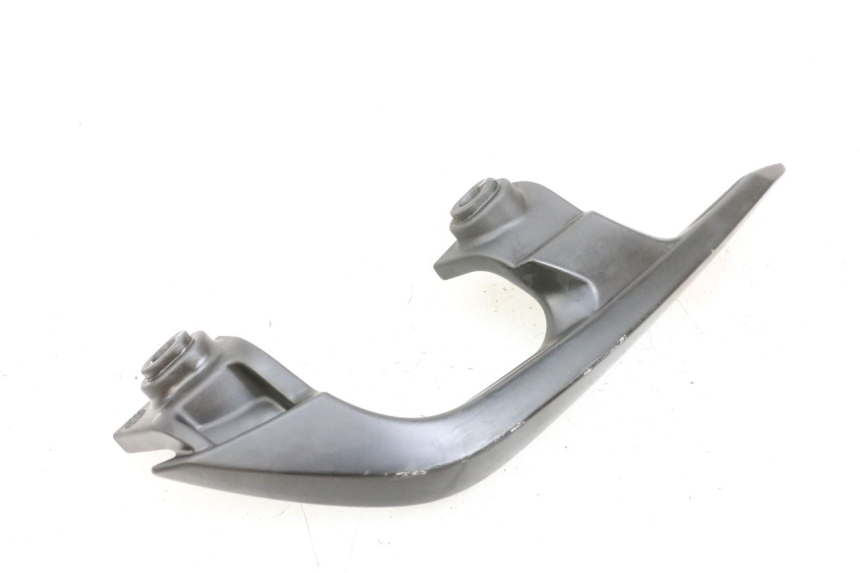 photo de RECHTER HINTERER GRIFF YAMAHA X-MAX XMAX 125 (2010 - 2013) - Alternative Perspektive