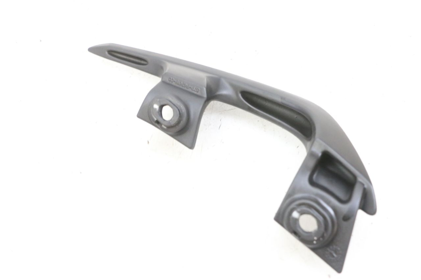 photo de RECHTER HINTERER GRIFF YAMAHA X-MAX XMAX 125 (2010 - 2013) - Technische Nahaufnahme