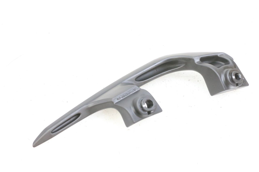 photo de RECHTER HINTERER GRIFF YAMAHA X-MAX XMAX 125 (2010 - 2013) - Gesamtansicht des Produkts