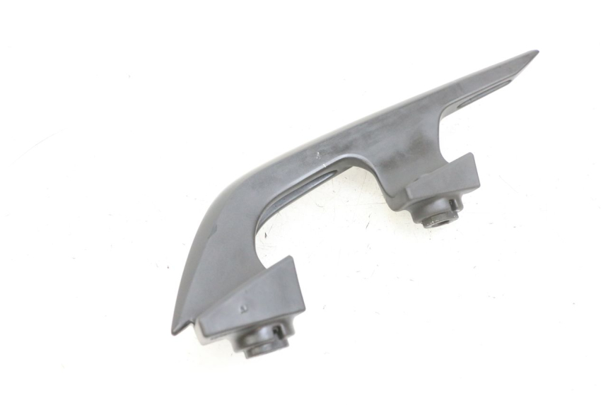 photo de RECHTER HINTERER GRIFF YAMAHA X-MAX XMAX 125 (2010 - 2013) - Oberflächenzustand und Material