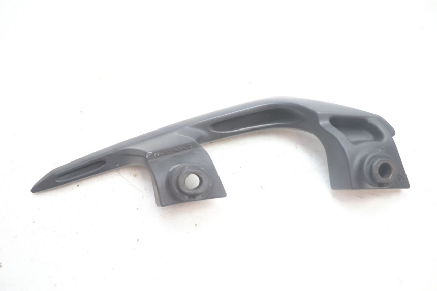 photo de RECHTER HINTERER GRIFF YAMAHA X-MAX XMAX 125 (2010 - 2013) - Oberflächenzustand und Material