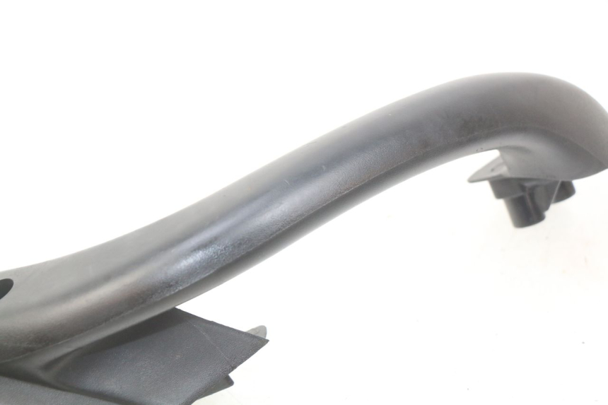 photo de RECHTER HINTERER GRIFF PIAGGIO X9 EVOLUTION 125 (2003 - 2007) - Detailansicht des Bauteils