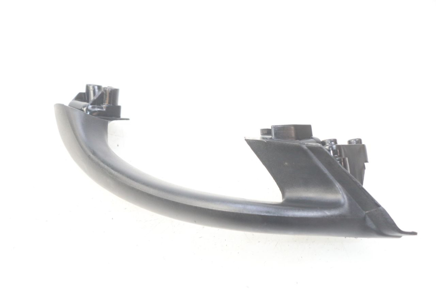 photo de RECHTER HINTERER GRIFF PIAGGIO X9 EVOLUTION 125 (2003 - 2007) - Alternative Perspektive