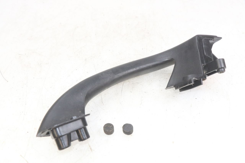 photo de RECHTER HINTERER GRIFF PIAGGIO X9 EVOLUTION 125 (2003 - 2007) - Technische Nahaufnahme