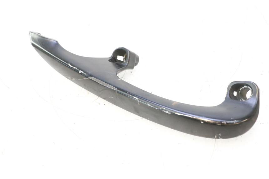 photo de HALTEGRIFF RECHTS YAMAHA XP T-MAX ABS 500 (2005 - 2005) - Hauptansicht