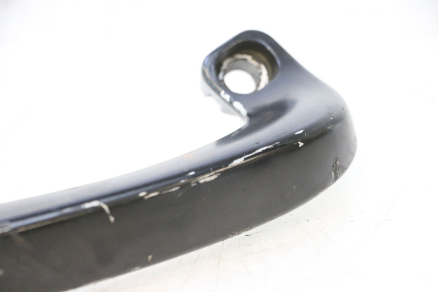 photo de HALTEGRIFF RECHTS YAMAHA XP T-MAX ABS 500 (2005 - 2005) - Detailansicht des Bauteils