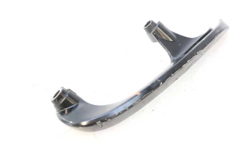 photo de HALTEGRIFF RECHTS YAMAHA XP T-MAX ABS 500 (2005 - 2005) - Alternative Perspektive