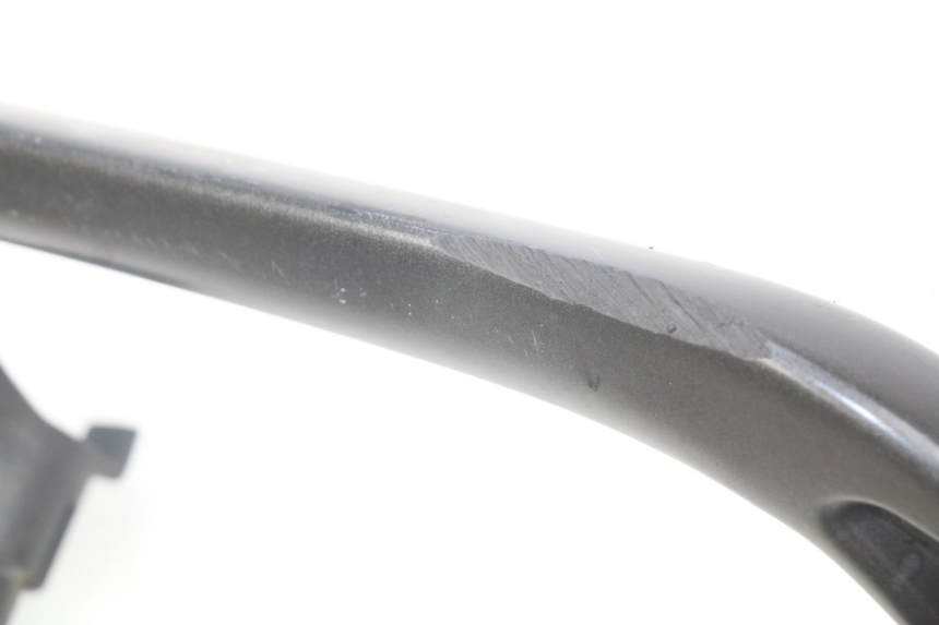 photo de HALTEGRIFF RECHTS YAMAHA XP T-MAX TMAX ABS 530 (2012 - 2015) - Detailansicht des Bauteils