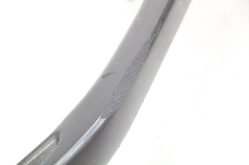 photo de HALTEGRIFF RECHTS YAMAHA XP T-MAX TMAX ABS 530 (2012 - 2015) - Zoom auf Gebrauchszustand