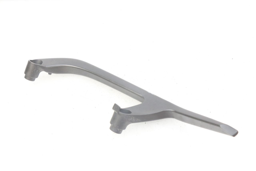 photo de HALTEGRIFF RECHTS YAMAHA XP T-MAX TMAX ABS 530 (2012 - 2015) - Gesamtansicht des Produkts