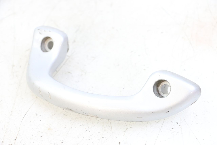 photo de RECHTER HINTERER GRIFF YAMAHA NEOS NEO'S 4T 50 (2008 - 2016) - Hauptansicht