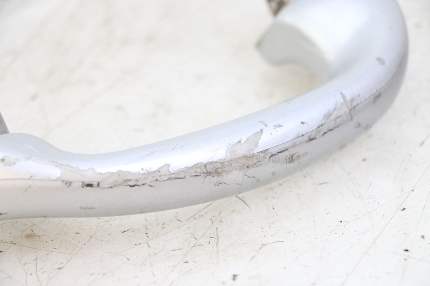 photo de RECHTER HINTERER GRIFF YAMAHA NEOS NEO'S 4T 50 (2008 - 2016) - Detailansicht des Bauteils