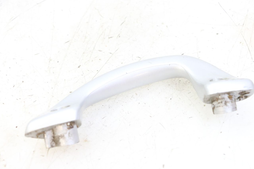 photo de RECHTER HINTERER GRIFF YAMAHA NEOS NEO'S 4T 50 (2008 - 2016) - Alternative Perspektive