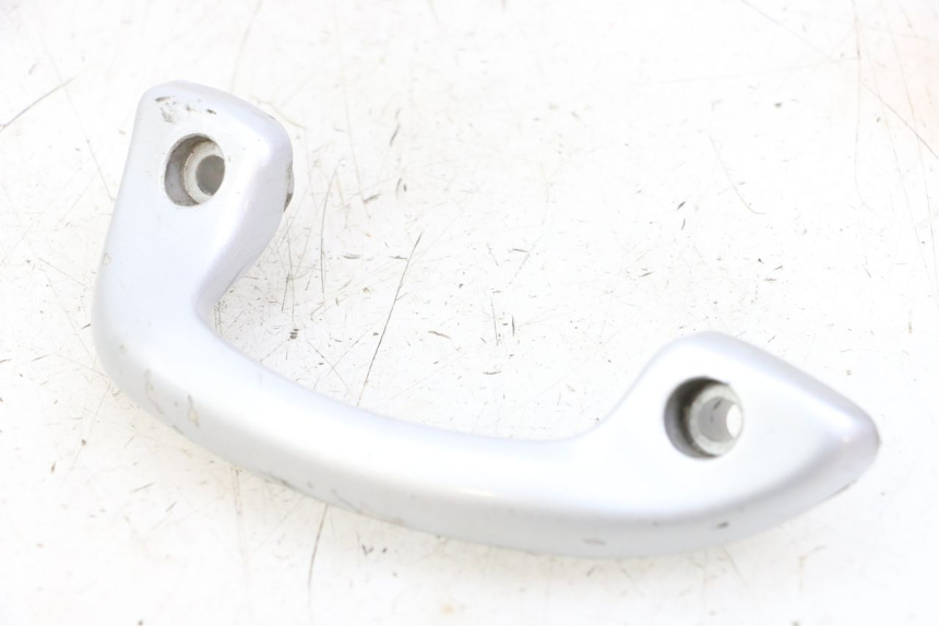 photo de RECHTER HINTERER GRIFF YAMAHA NEOS NEO'S 4T 50 (2008 - 2016) - Technische Nahaufnahme