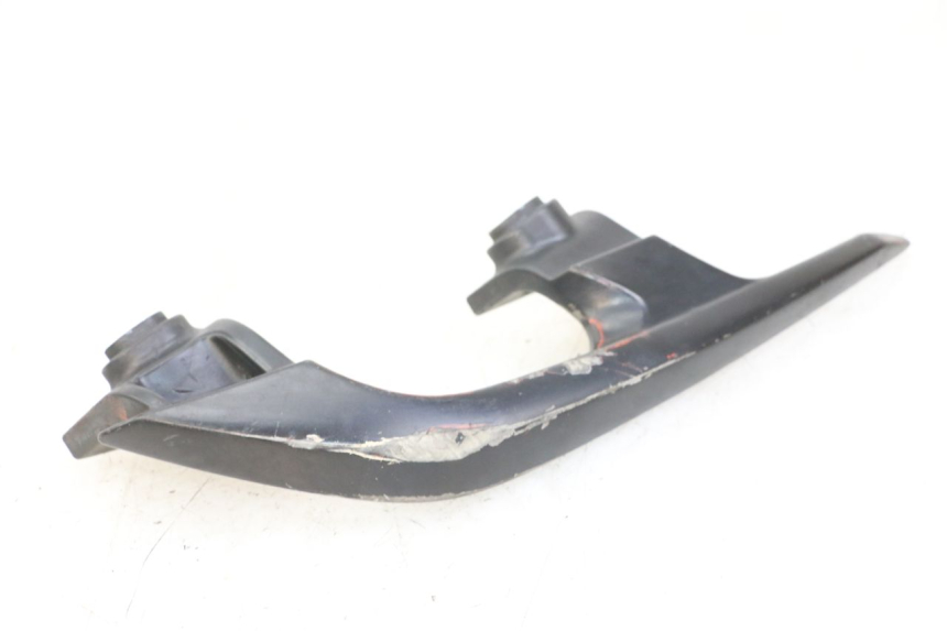 photo de HALTEGRIFF RECHTS YAMAHA X-MAX XMAX ABS 250 (2010 - 2014) - Detailansicht des Bauteils