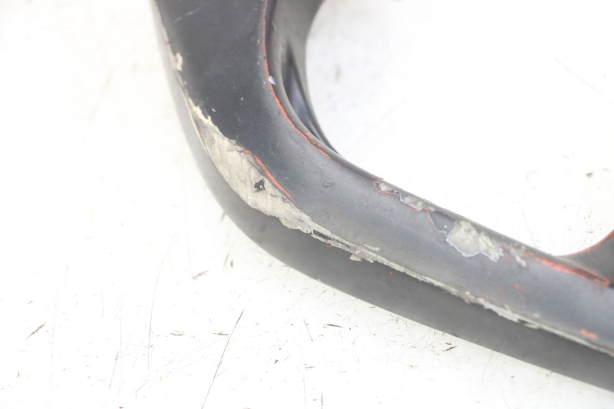 photo de HALTEGRIFF RECHTS YAMAHA X-MAX XMAX ABS 250 (2010 - 2014) - Zoom auf Gebrauchszustand