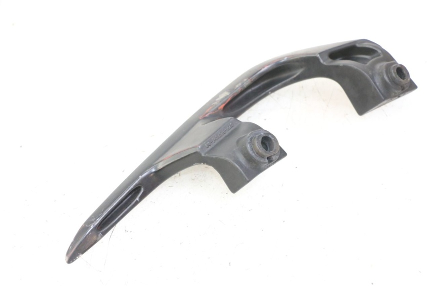 photo de HALTEGRIFF RECHTS YAMAHA X-MAX XMAX ABS 250 (2010 - 2014) - Alternative Perspektive