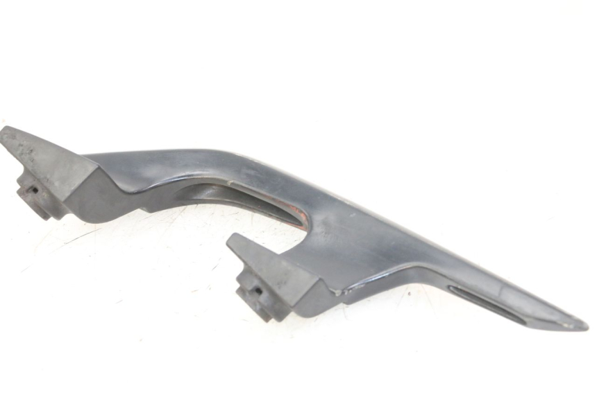 photo de HALTEGRIFF RECHTS YAMAHA X-MAX XMAX ABS 250 (2010 - 2014) - Technische Nahaufnahme